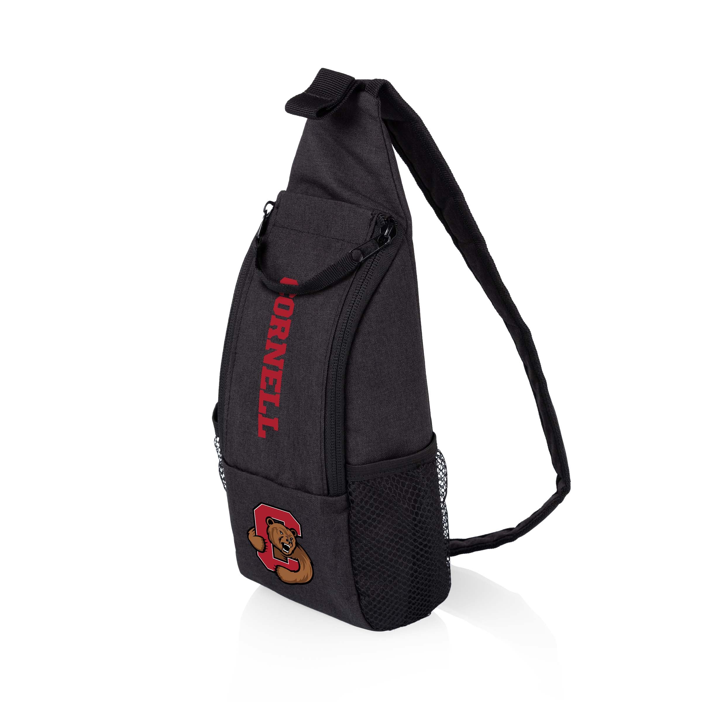 Cornell Big Red - Strider Cooler Sling Bag