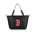 Boston Red Sox - Tarana Cooler Tote Bag