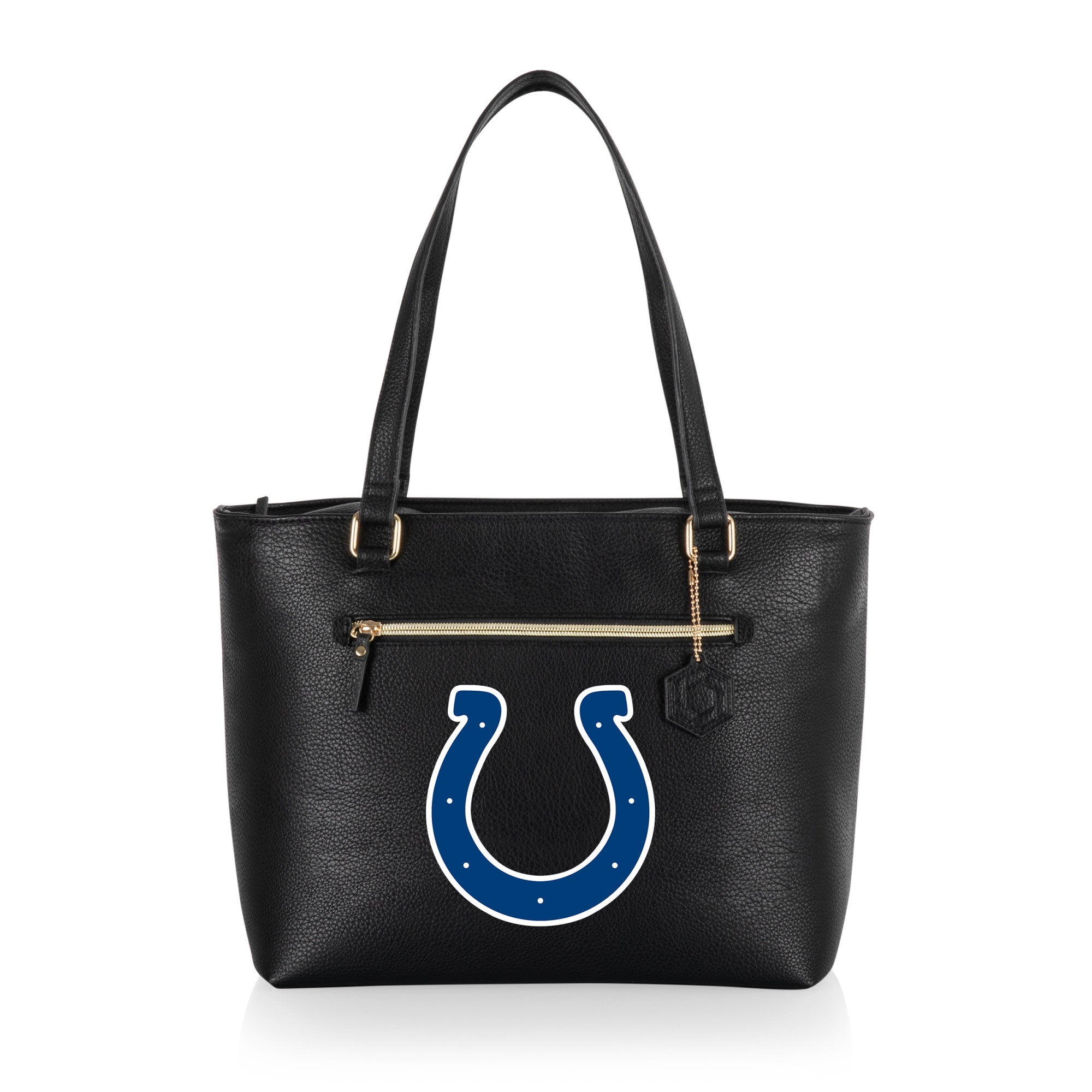 Indianapolis Colts - Uptown Cooler Tote Bag