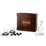 Batman - Drinkware Set