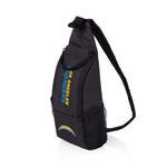 Los Angeles Chargers - Strider Cooler Sling Bag