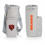 Chicago Bears - Eclipse Tumbler Tote Bag