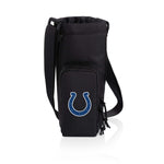 Indianapolis Colts - Eclipse Tumbler Tote Bag