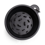 Tarana Dog Travel Kit