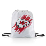 Kansas City Chiefs - Impresa Picnic Blanket