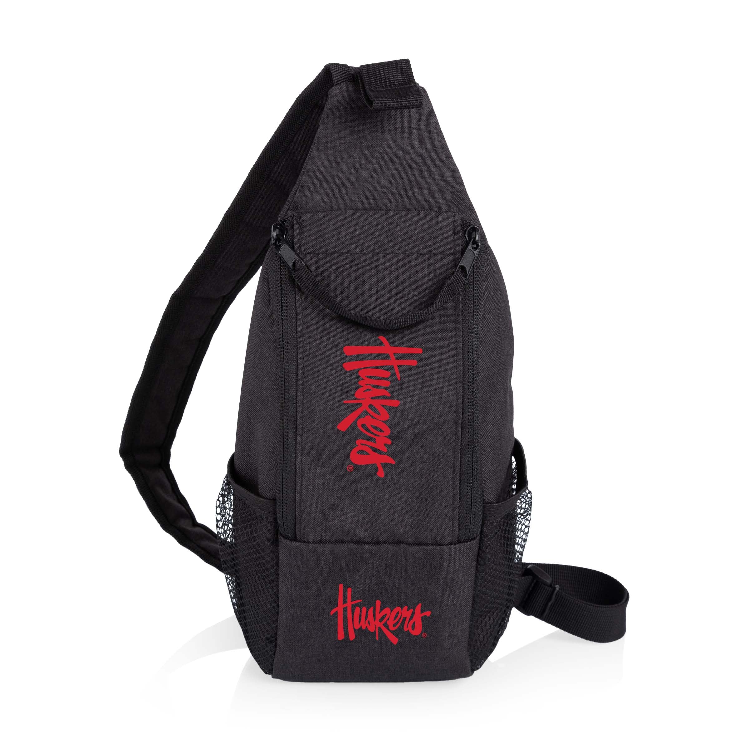 Nebraska Cornhuskers - Strider Cooler Sling Bag