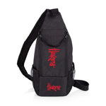 Nebraska Cornhuskers - Strider Cooler Sling Bag