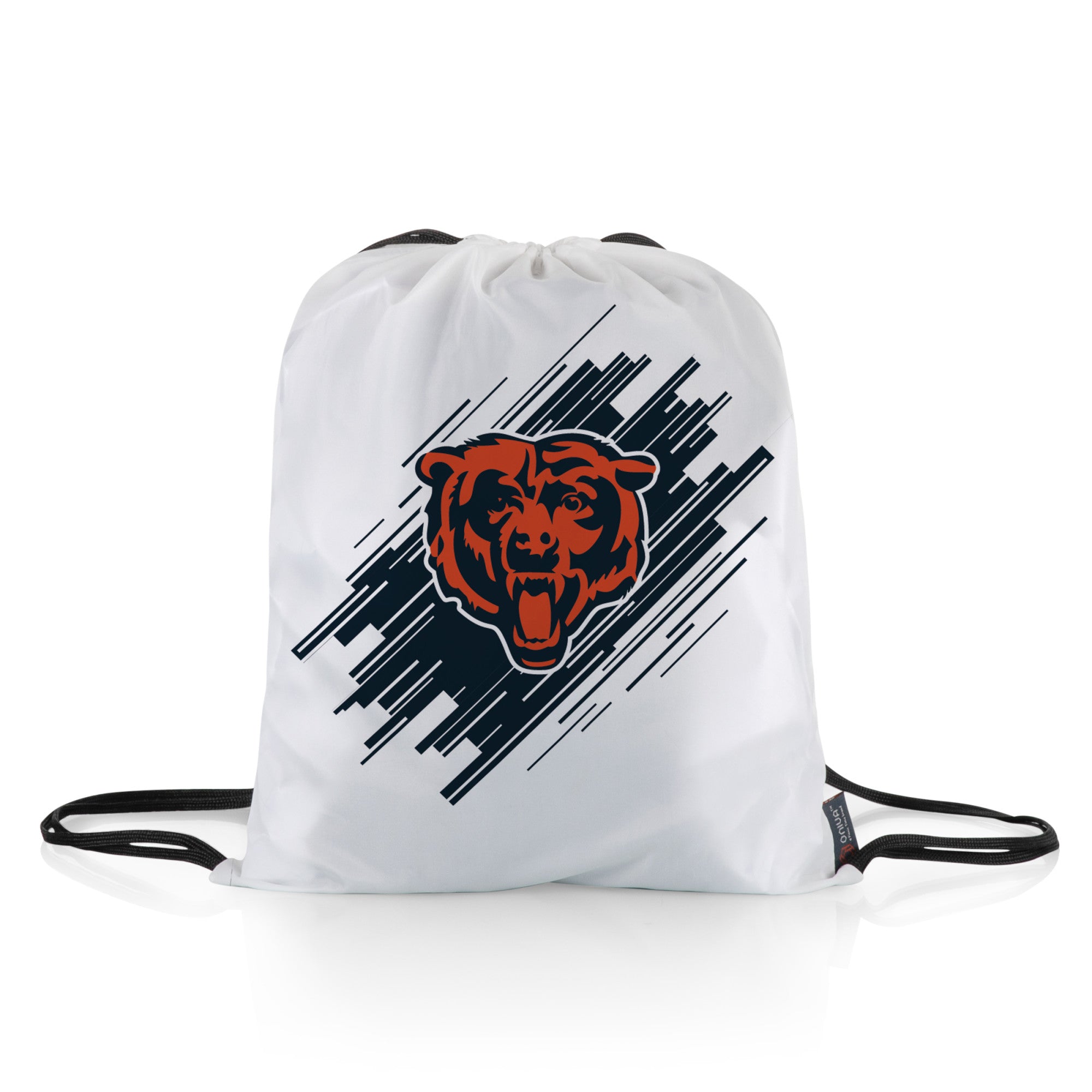 Chicago Bears - Impresa Picnic Blanket