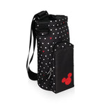 Mickey Mouse - Eclipse Tumbler Tote Bag