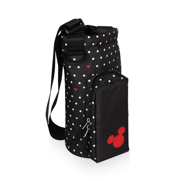 Mickey Mouse - Eclipse Tumbler Tote Bag
