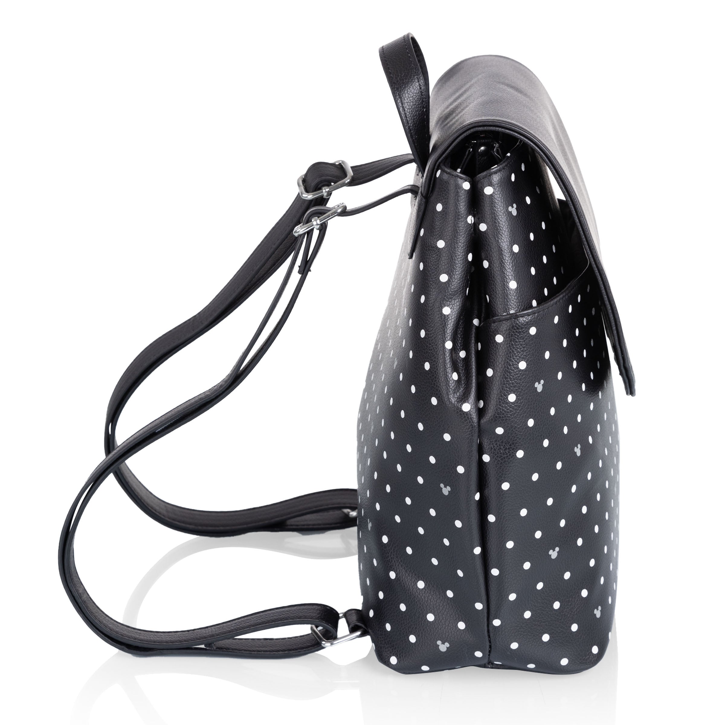 Mickey Mouse - Downtown Mini Cooler Backpack