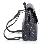 Mickey Mouse - Downtown Mini Cooler Backpack