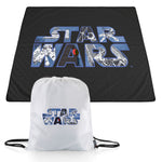 Star Wars - Impresa Picnic Blanket