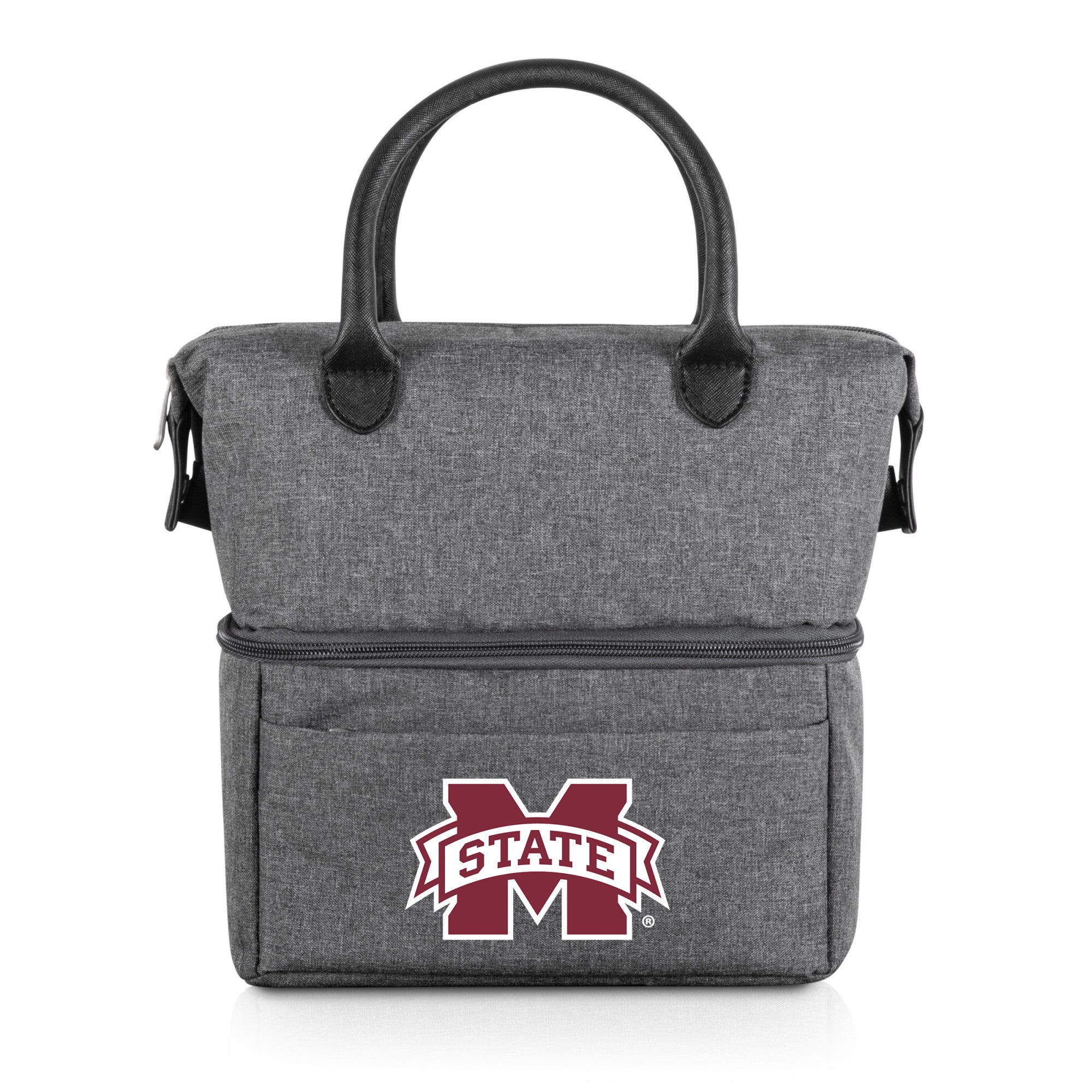 Mississippi State Bulldogs - Urban Lunch Bag Cooler