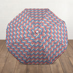 5.5 Ft. Portable Beach Umbrella