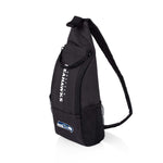 Seattle Seahawks - Strider Cooler Sling Bag