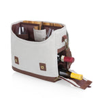 Adventure Wine Tote