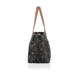 Winnie the Pooh - Uptown Cooler Tote Bag