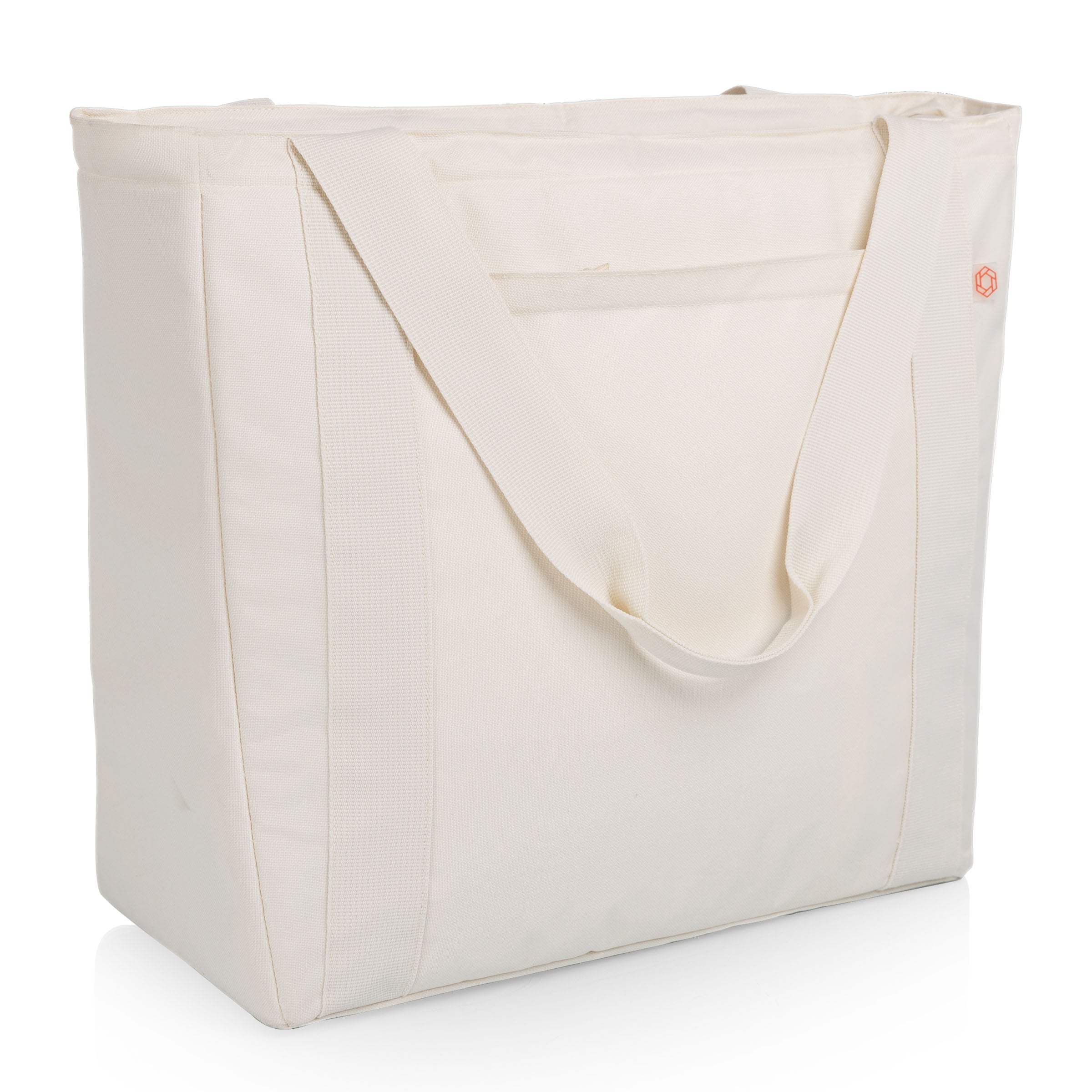Tahoe XL Cooler Tote Bag 2.0