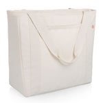 Tahoe XL Cooler Tote Bag 2.0