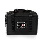 Philadelphia Flyers - Tarana Superthick Recycled Cooler - 24 can