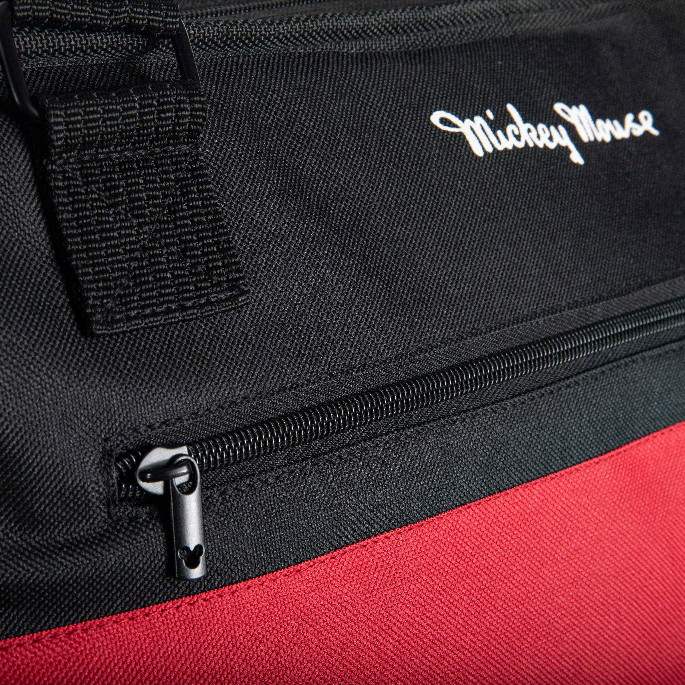 Mickey Mouse Shorts - Mickey Shorts Topanga Cooler Bag