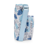 Lilo & Stitch Stitch Leaf - Eclipse Tumbler Tote Bag