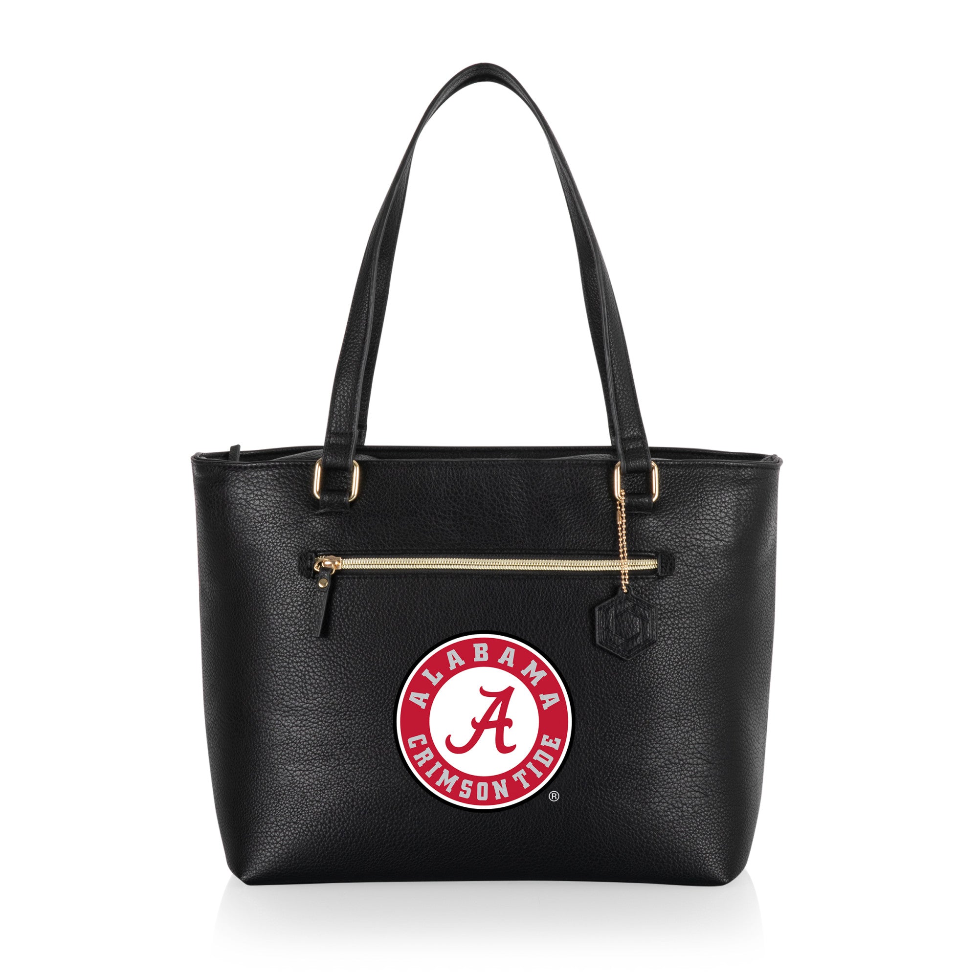 Alabama Crimson Tide - Uptown Cooler Tote Bag