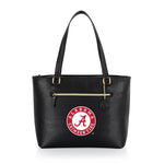 Alabama Crimson Tide - Uptown Cooler Tote Bag