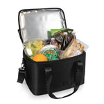 Rhode Island Rams - Tarana Superthick Cooler - 24 can