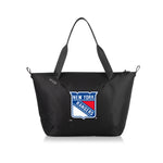 New York Rangers - Tarana Recycled Cooler Tote Bag