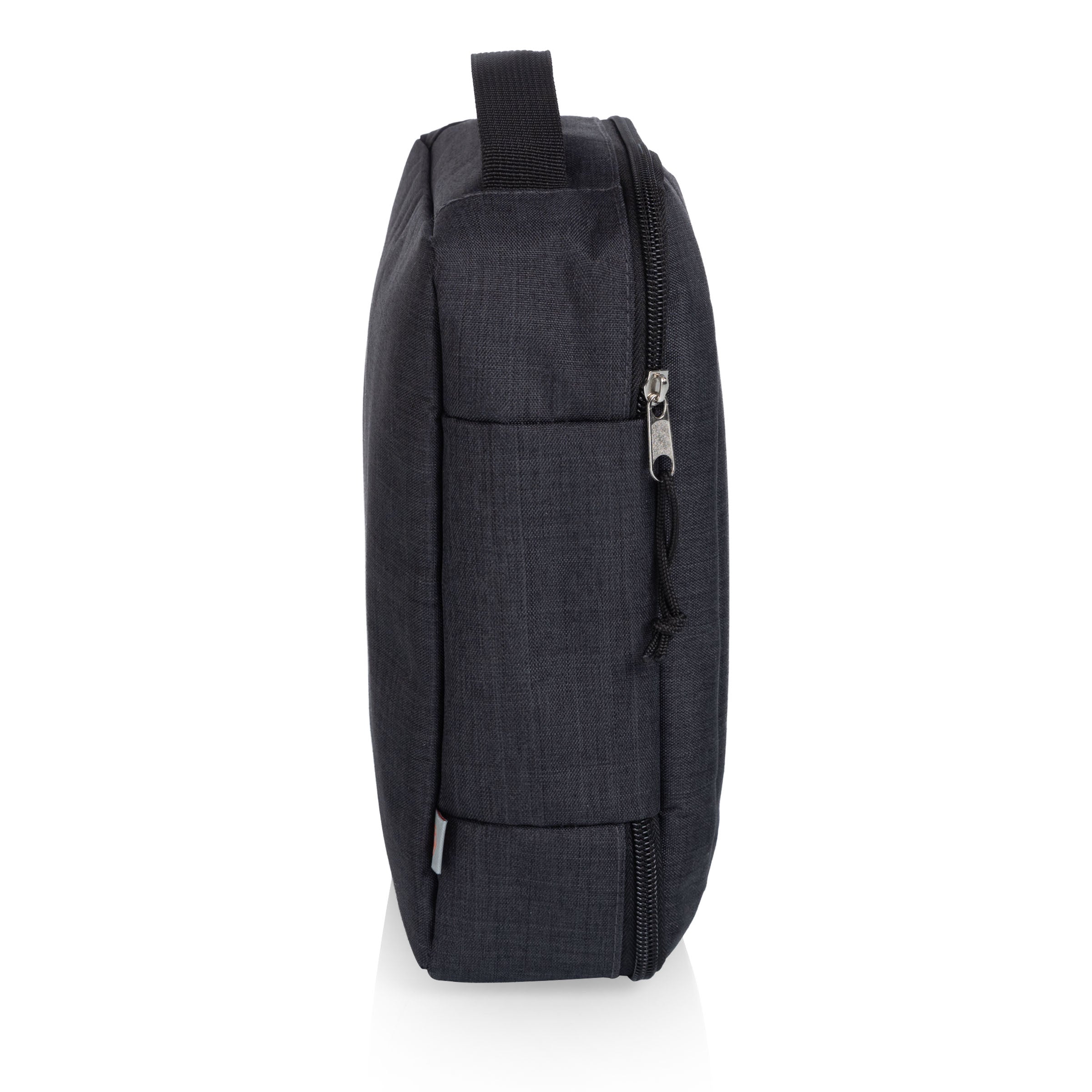 Travel Tech Organizer