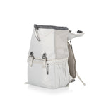 Star Wars - Tarana Backpack Cooler