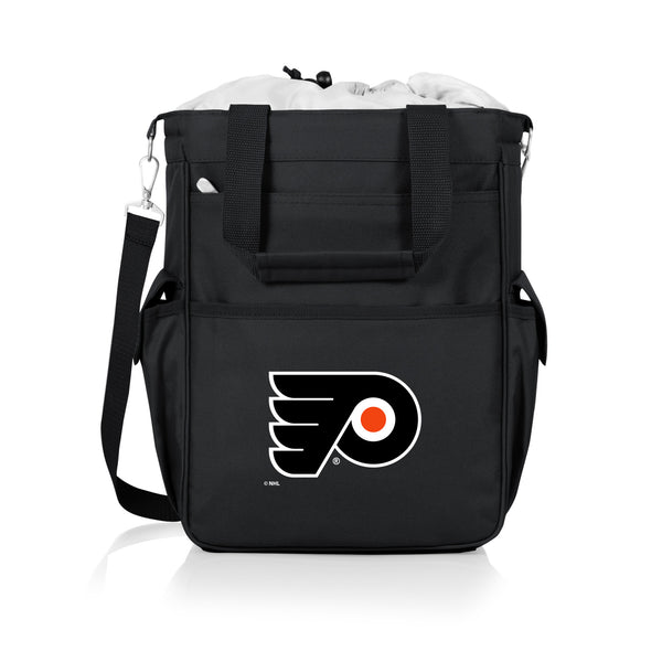 Philadelphia Flyers - Activo Cooler Tote Bag