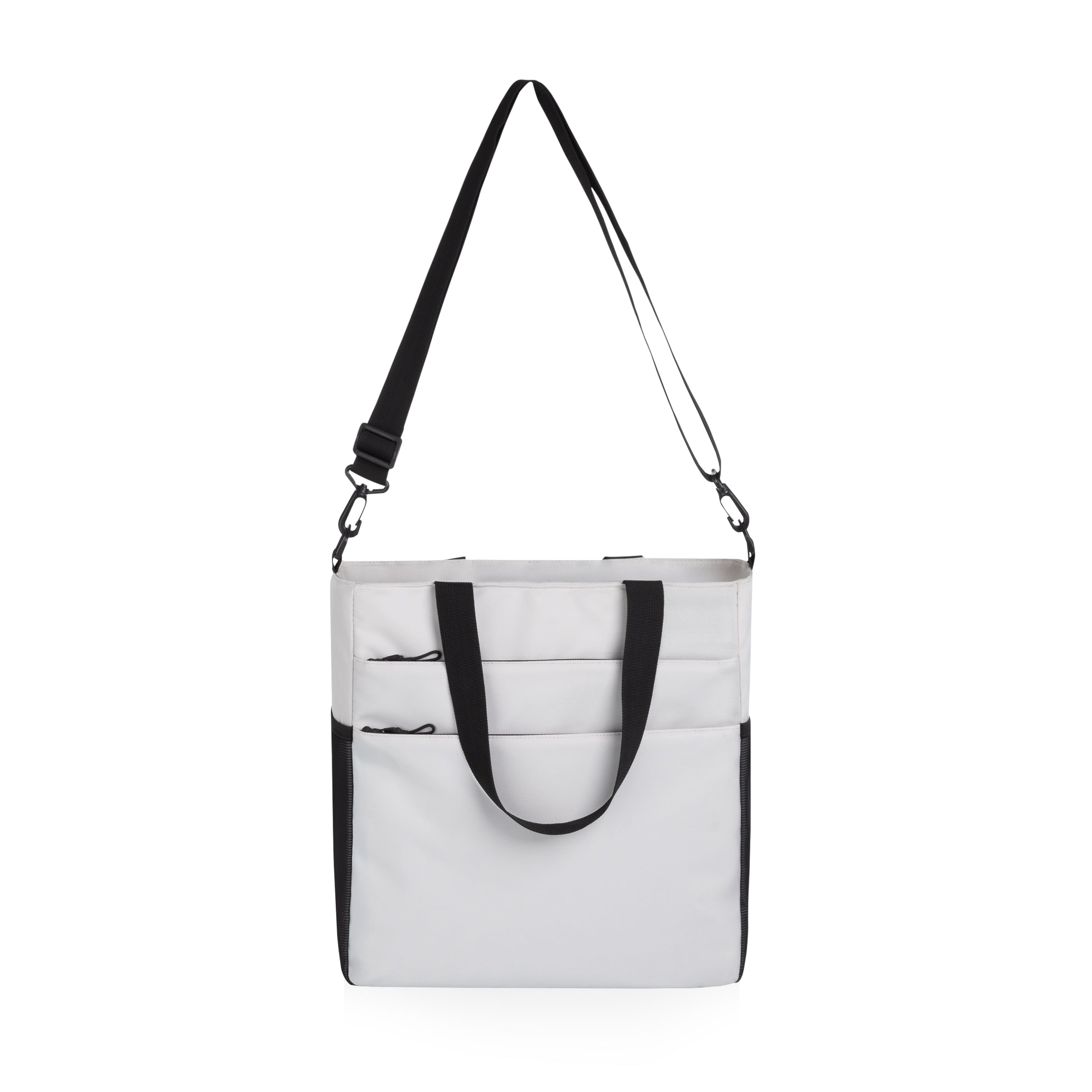 Activo 2.0 Tarana Cooler Tote Bag