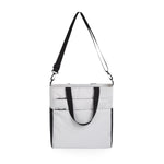 Activo 2.0 Tarana Cooler Tote Bag
