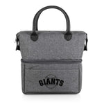 San Francisco Giants - Urban Lunch Bag Cooler