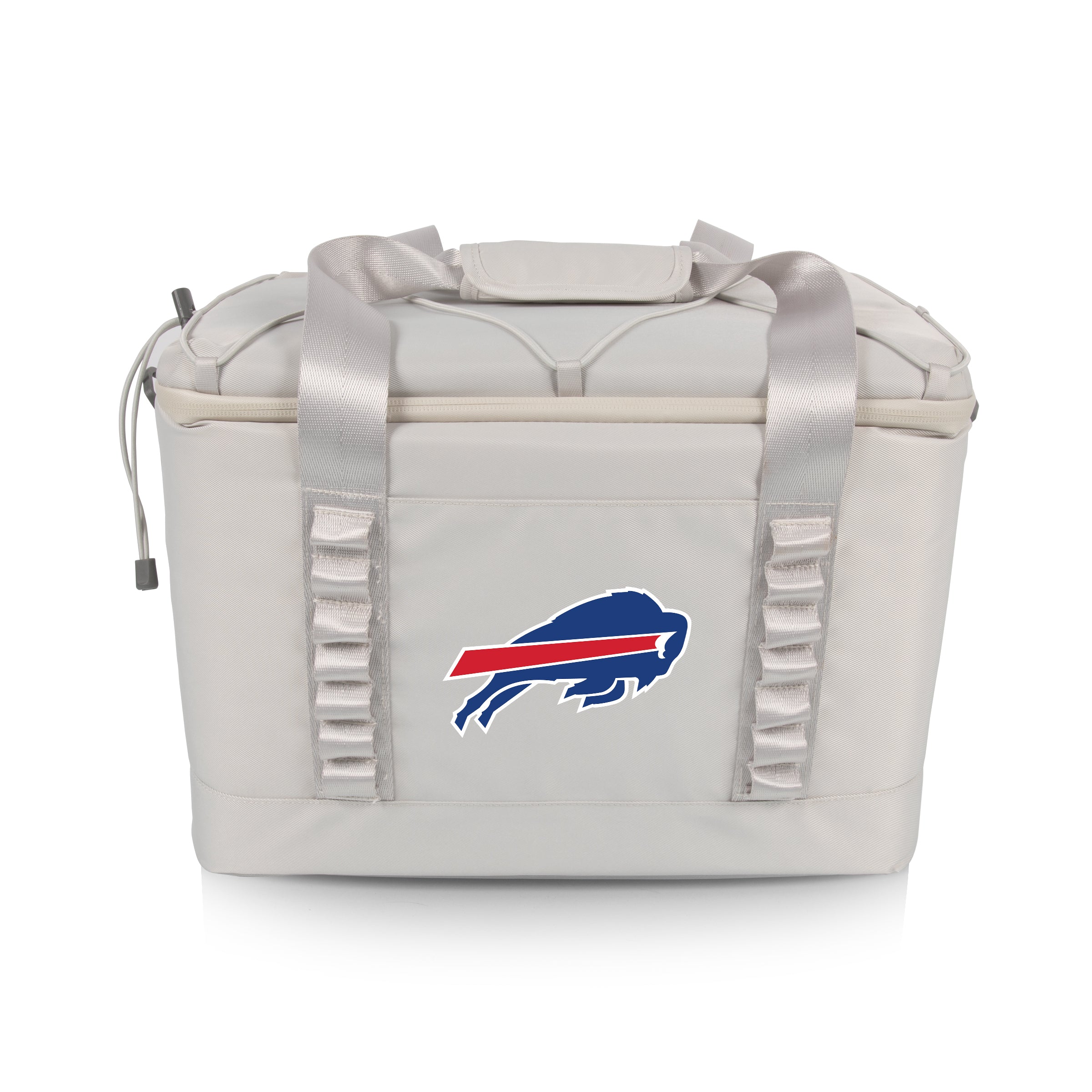 Buffalo Bills - Tarana Superthick Recycled Cooler - 24 can