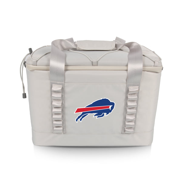 Buffalo Bills - Tarana Superthick Recycled Cooler - 24 can