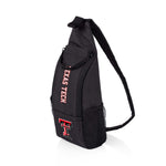Texas Tech Red Raiders - Strider Cooler Sling Bag