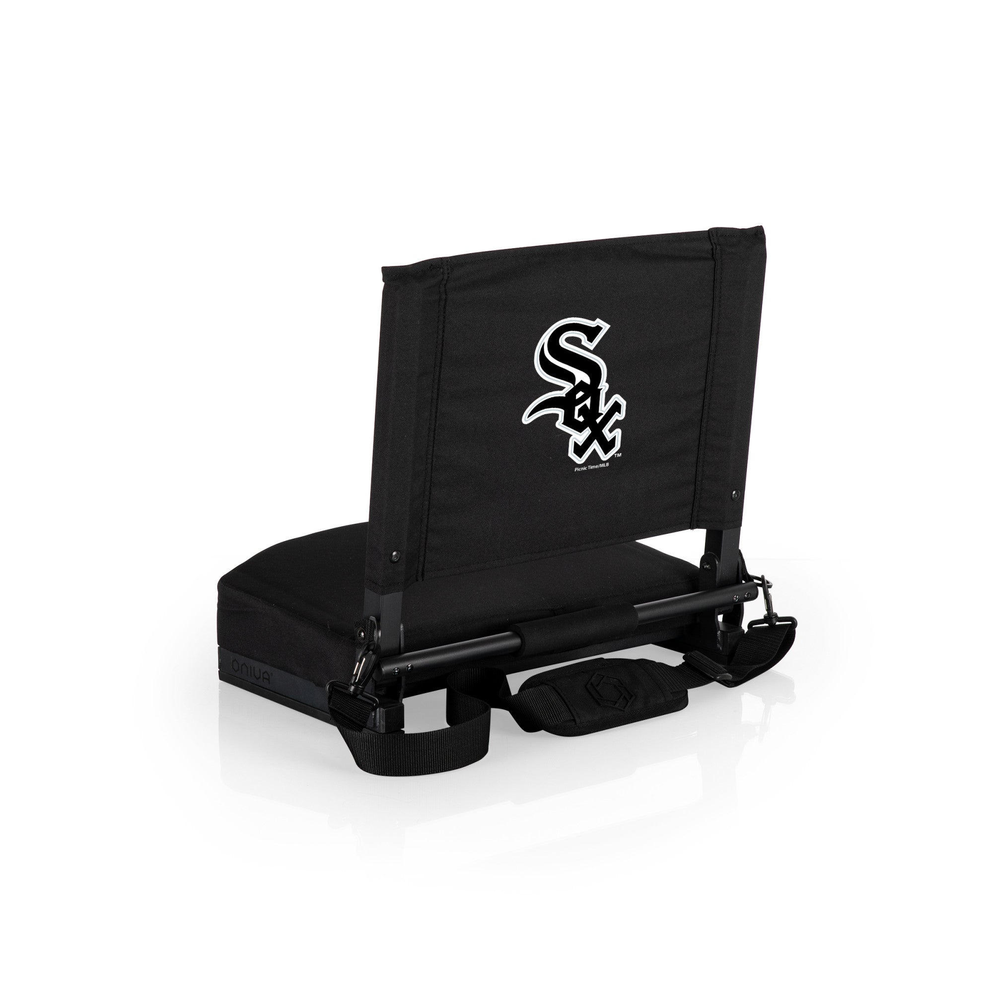 Chicago White Sox - Gridiron Stadium Seat