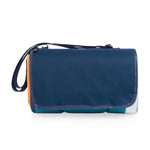 Blanket Tote Outdoor Picnic Blanket