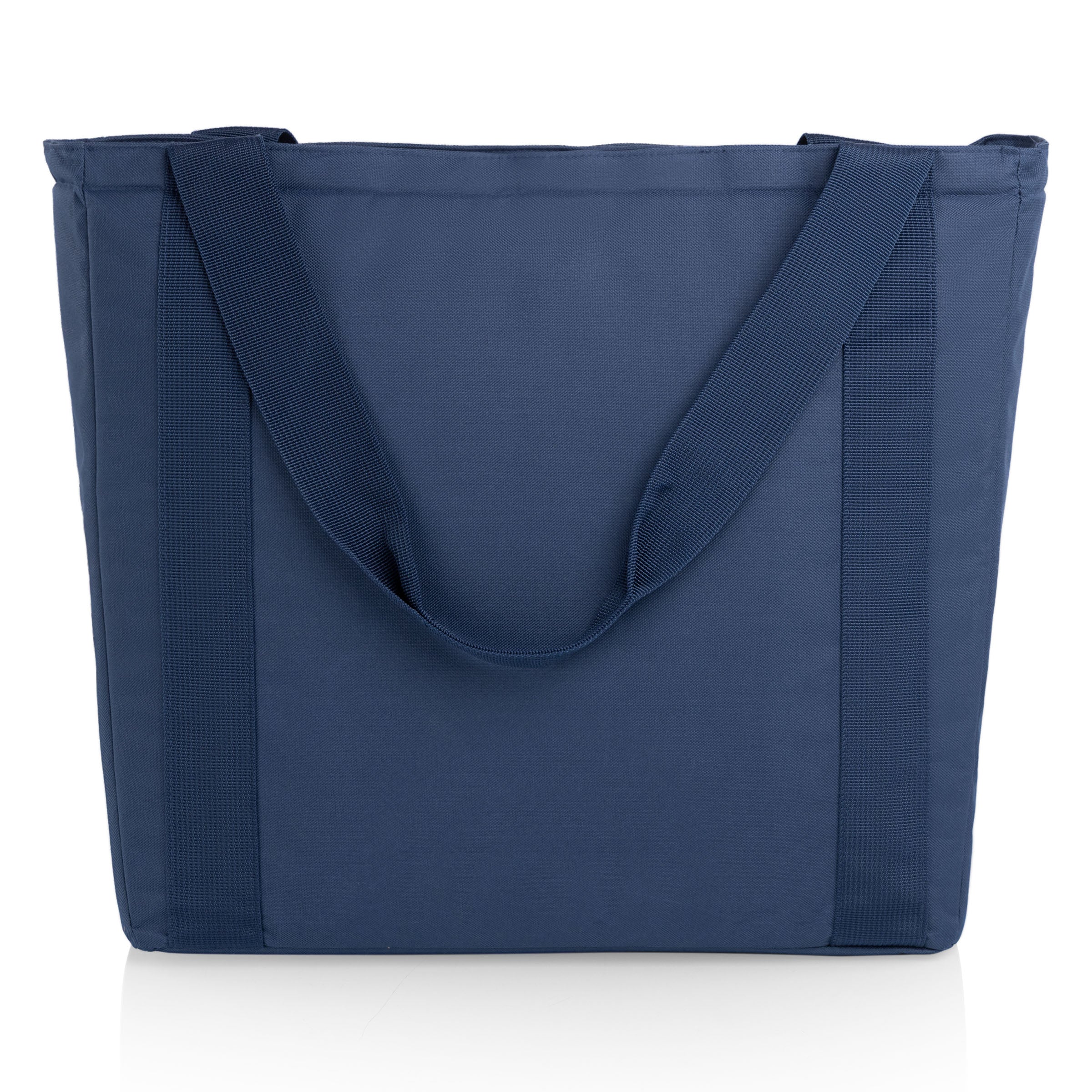 Tahoe XL Cooler Tote Bag 2.0
