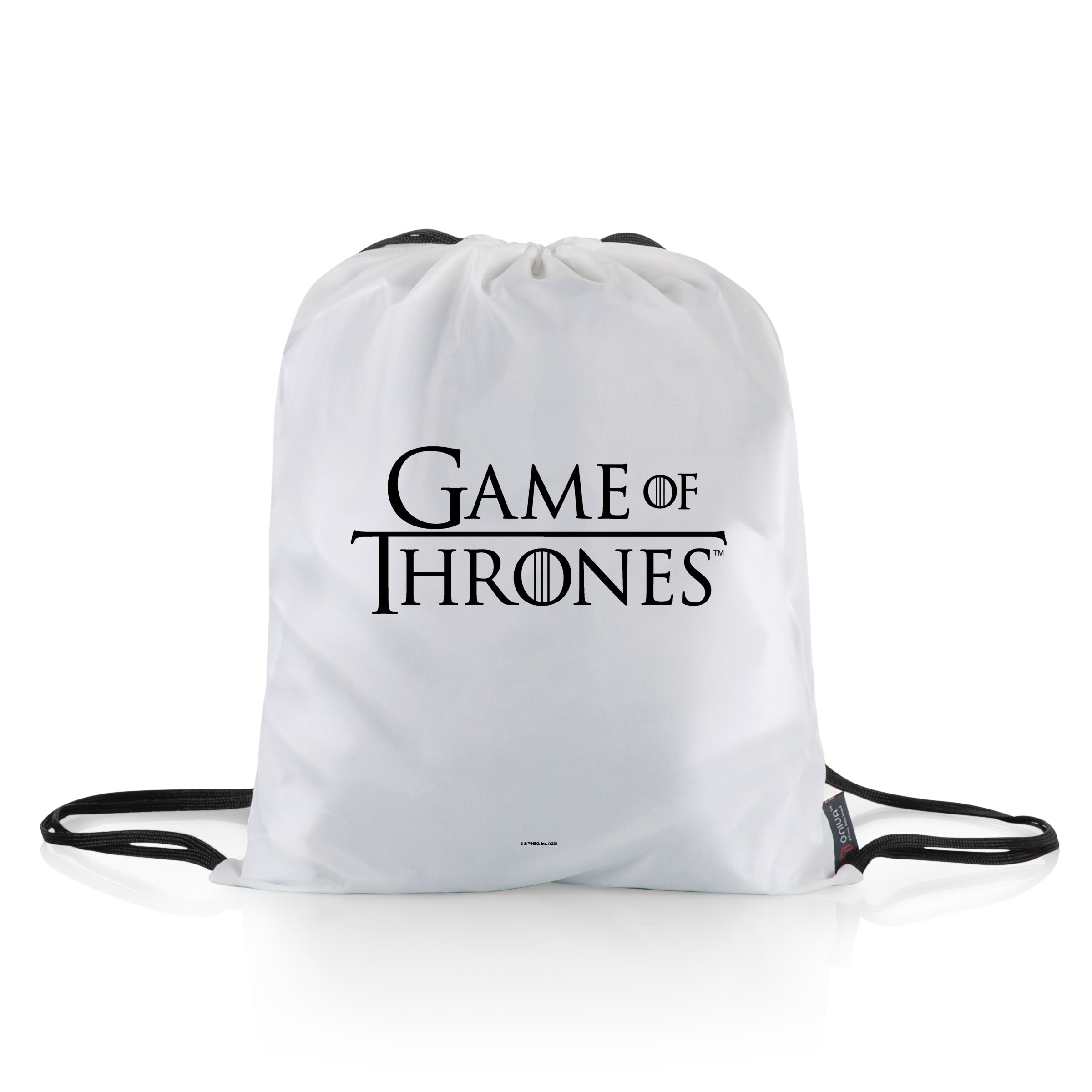 Game of Thrones - Impresa Picnic Blanket