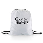 Game of Thrones - Impresa Picnic Blanket