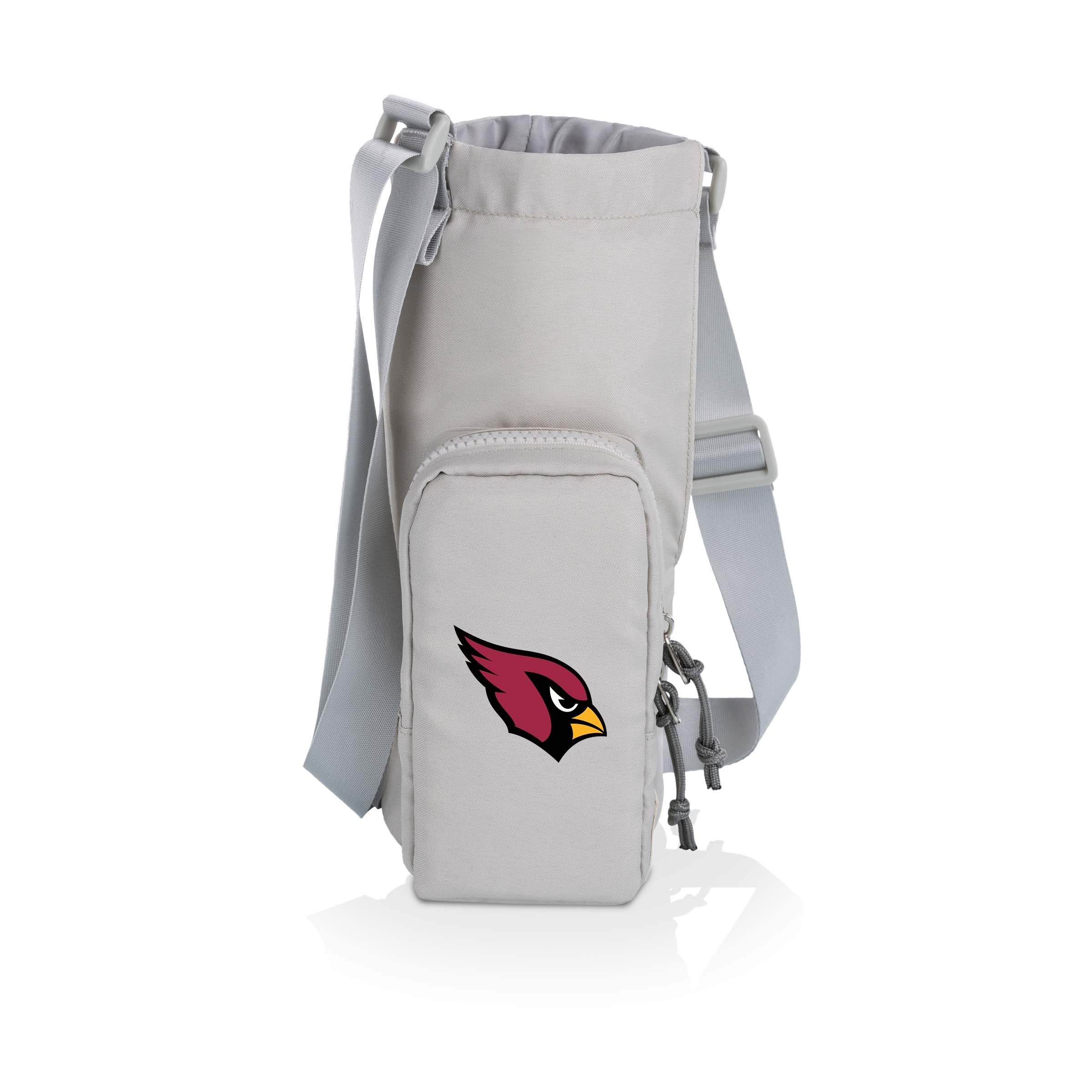 Arizona Cardinals - Eclipse Tumbler Tote Bag