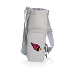 Arizona Cardinals - Eclipse Tumbler Tote Bag