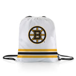 Boston Bruins - Impresa Picnic Blanket