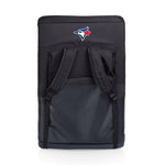 Toronto Blue Jays - Ventura Portable Reclining Stadium Seat