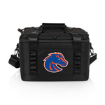 Boise State Broncos - Tarana Superthick Cooler - 12 can